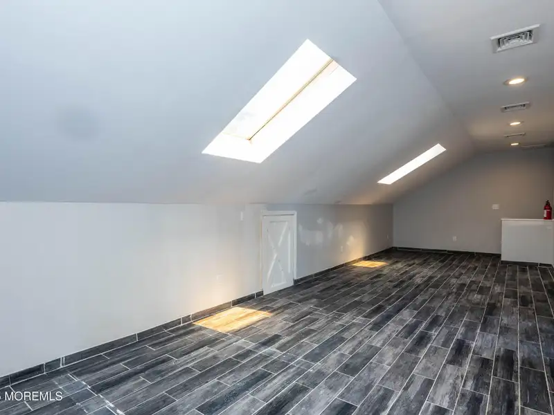 Renovated Commercial Property with Highway Frontage in Bayshore Area
