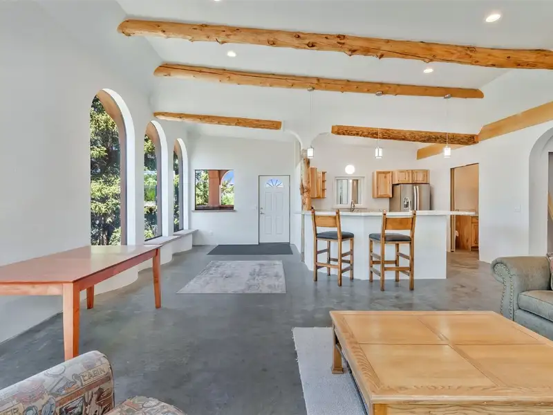 Unique Live/work Property in Old Town Steamboat Springs with Stunning Views