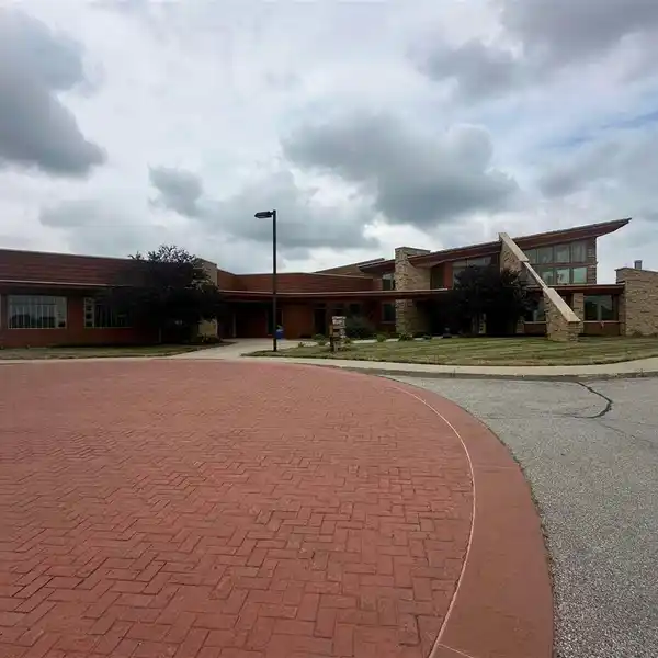 Commercial Lease