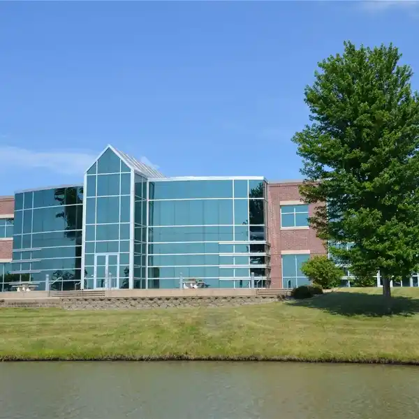 Commercial Lease