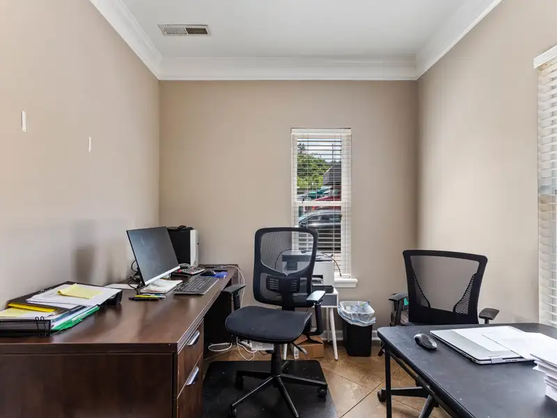 Commercial Property with Room to Expand, Prime Location at New Reduced Price