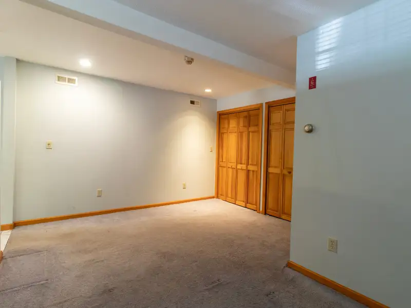 Mixed-use Property in East Haven with Residential Apartments and Office Space