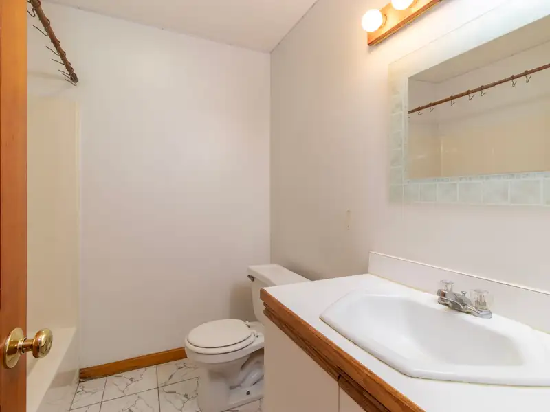 Mixed-use Property in East Haven with Residential Apartments and Office Space