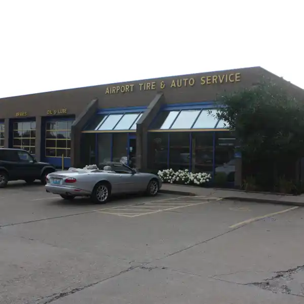 Commercial Sale