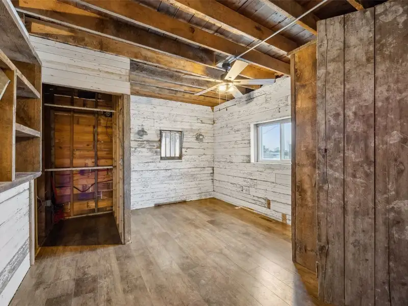 Multi-tenant Commercial Condos for Sale or Lease in Prime Location