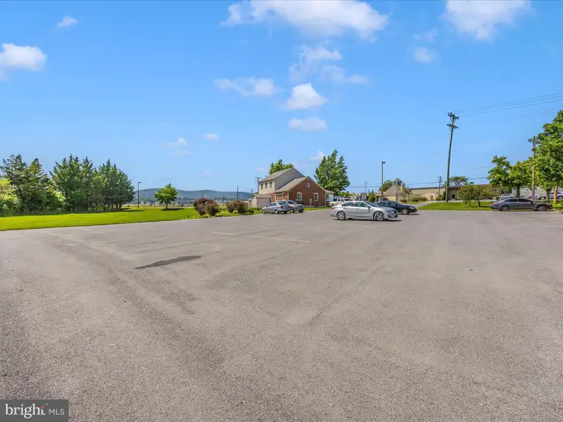 Five Suites for Rent in Healthcare Facility with Utilities Included