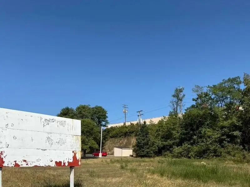 Prime Commercial Lot in High-traffic Area Near Dairy Queen and True Value Hardware