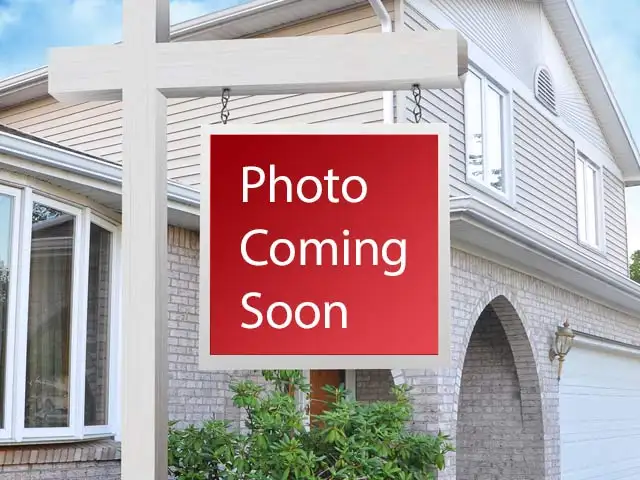 Commercial Building for Lease in Heavy Business District - 2,163 Sf on 14,187 Sf Lot
