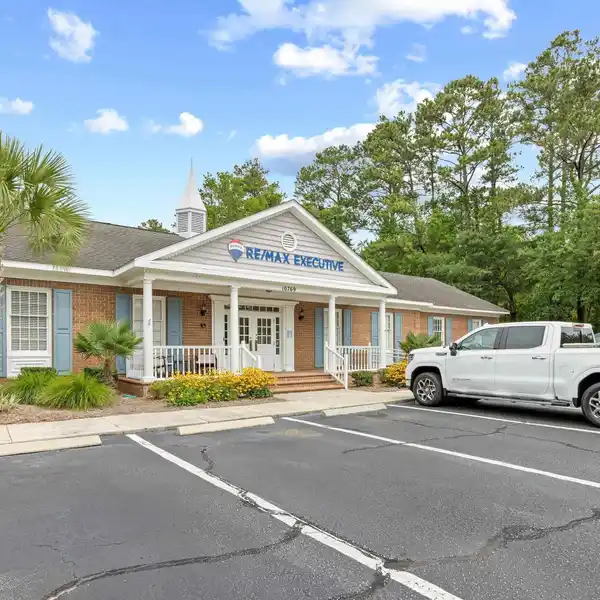 Commercial Lease