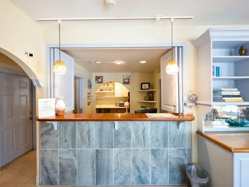 Boutique Guesthouse in Historic Old Town Key West with 15 Deluxe Rooms