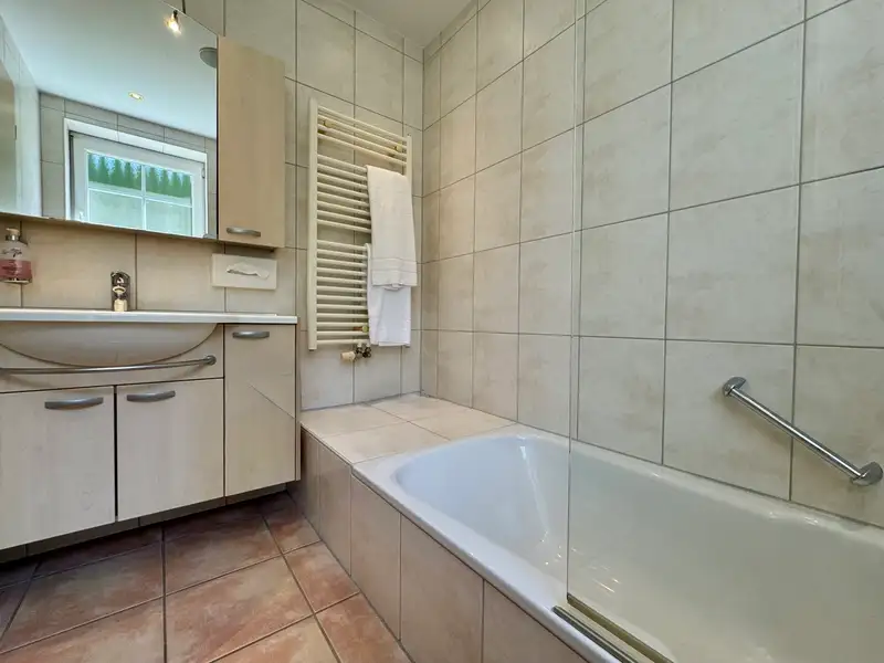 Renovated Country Hotel and Apartment Complex Near Romantic Road with Expansion Potential