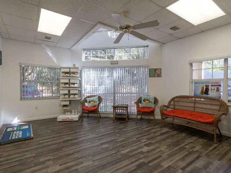 Mixed-use Investment Portfolio in Haile Village Center with 4 Buildings and 11,000 Sq Ft