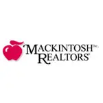 Mackintosh, Inc., Realtors