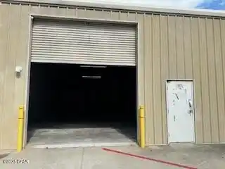 Commercial Lease