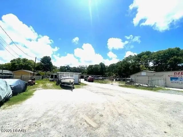 Multi-parcel Investment Opportunity with Diverse Income Streams in Unincorporated Area