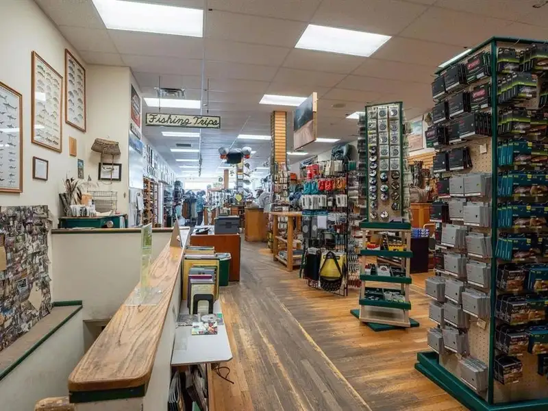 Single-level Commercial Building in Downtown Durango with High Visibility and Tenant Income