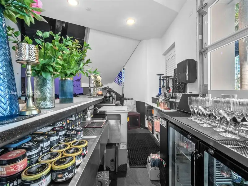 Turn-key Mediterranean Restaurant in Prime Florida Location with 240 Seating Capacity