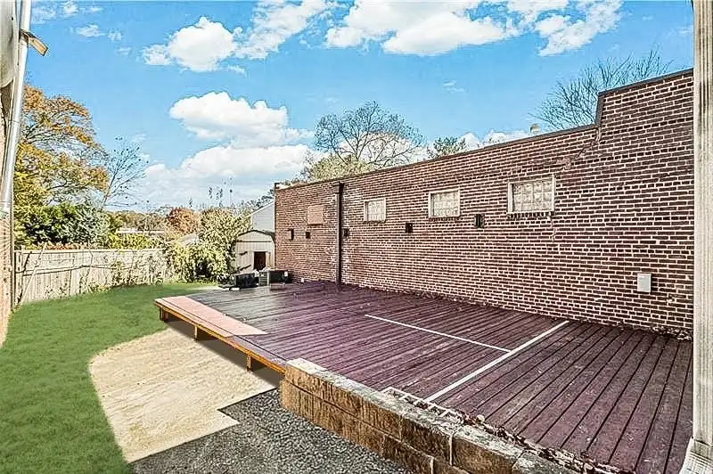 Historic 1930 East Atlanta/ormewood Park Live/work Property with Mixed Use Zoning