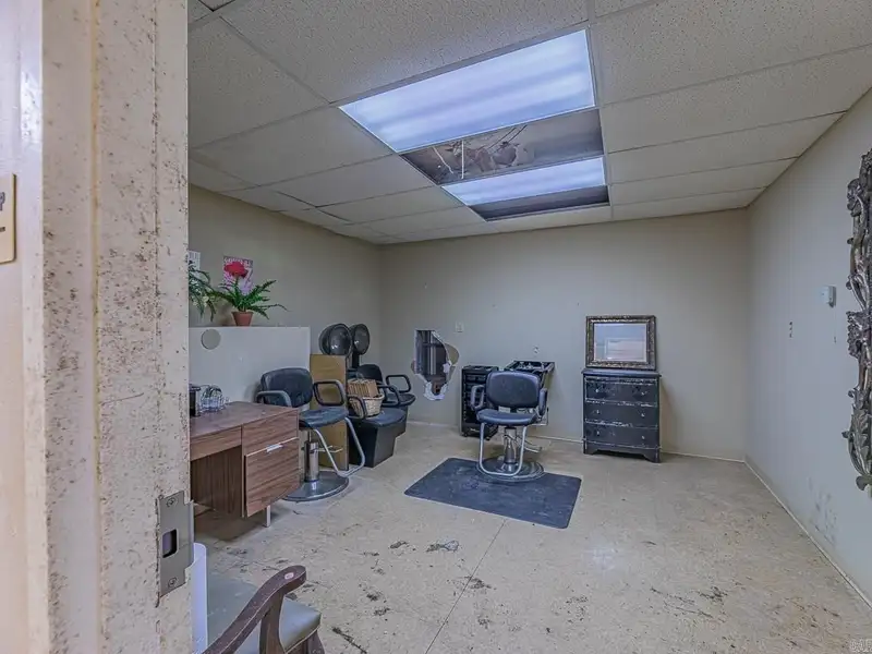 Commercial Property with 75 Bed Capacity Nursing Home Facility in Need of Renovation