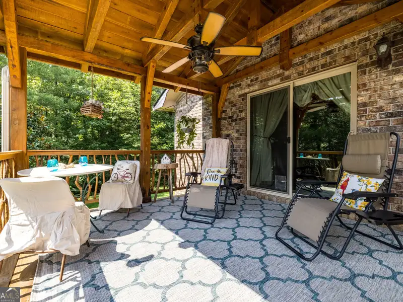 27 Acres with 2,400 Sq. Ft. Home, Duplexes, Pool, and Barn in Prime Location