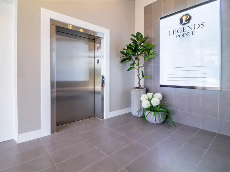 Smart Office Spaces for Rent in Legends Pointe - Suite 201, Flexible Lease Terms