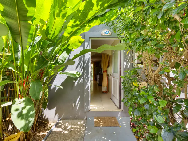 Tamarindo Boutique Hotel - 9 Bedrooms, 175m to Beach, Ideal for Retreats