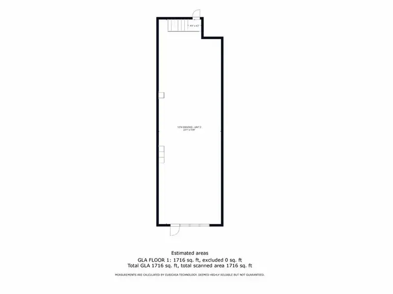 Retail Space Available in North Andover's Signature Commons Near Major Highways and Amenities
