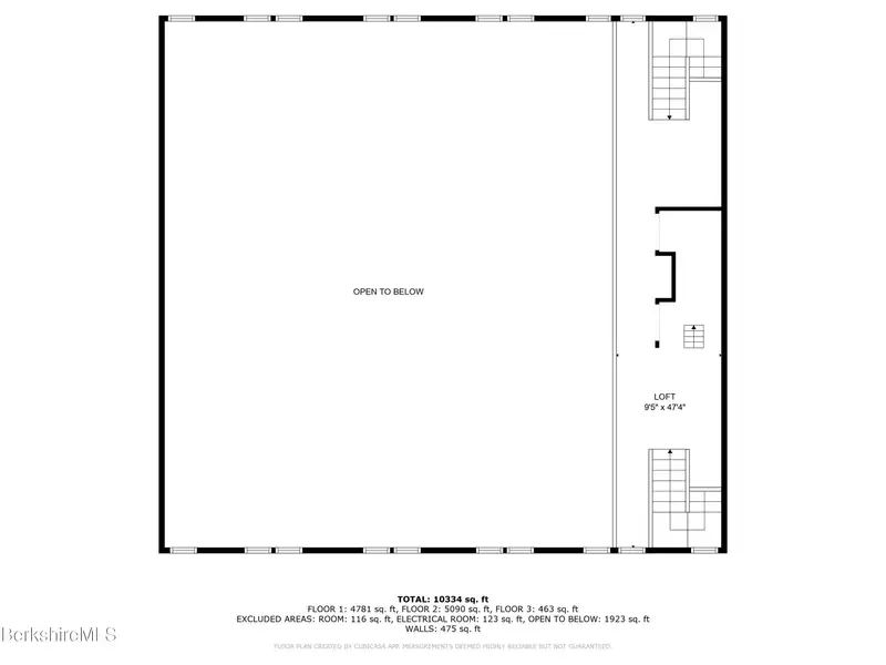 Charming Residential Property in Prime Location – Stone House Properties Listing