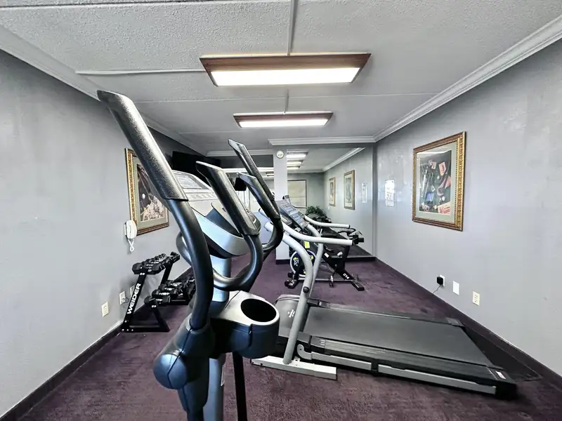 Turnkey 77-key Hotel Investment Opportunity in Prime Location with Extensive Upgrades