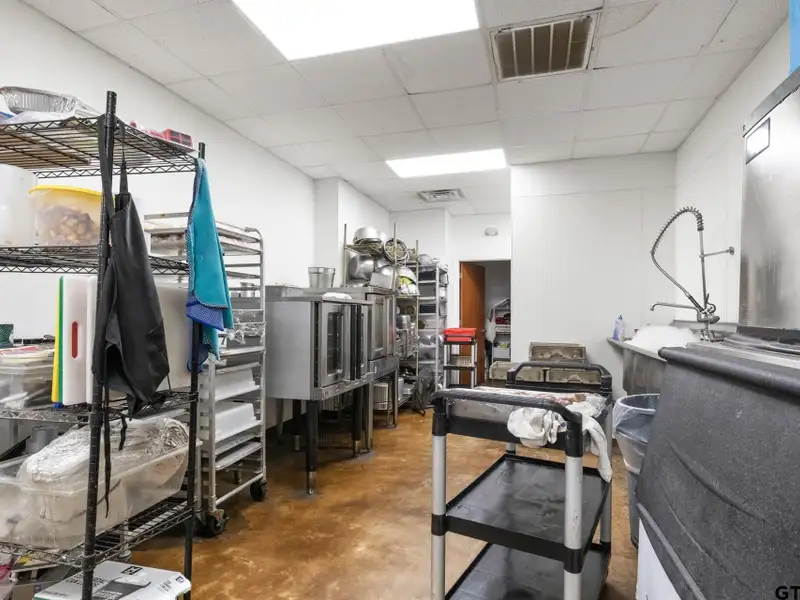 Commercial Building for Sale in Prime Location with High Visibility and Foot Traffic