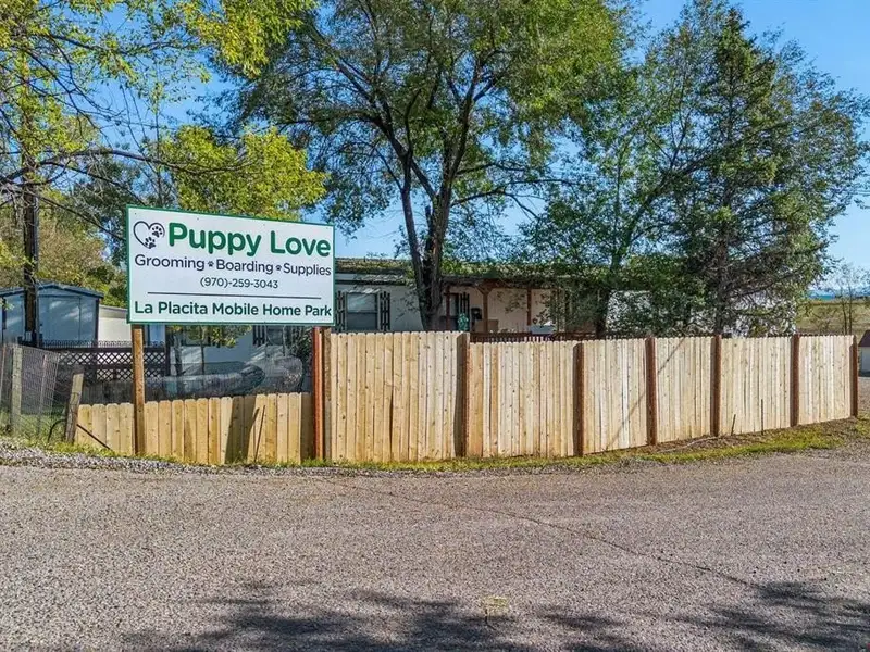 Multi-use Commercial Property with Established Tenants in Durango's Growing Market