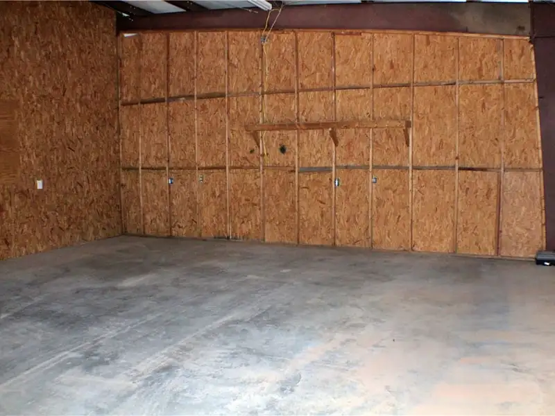 Commercial Sale