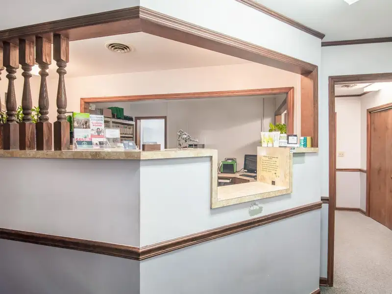 Commercial Property in Georgetown, Sc - Ideal for Medical Office or Investment Opportunity