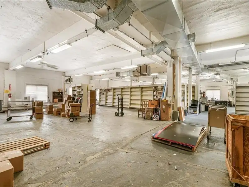 Prime Multi-use Commercial Building in Cortlandt with over 11,000 Sq Ft of Space