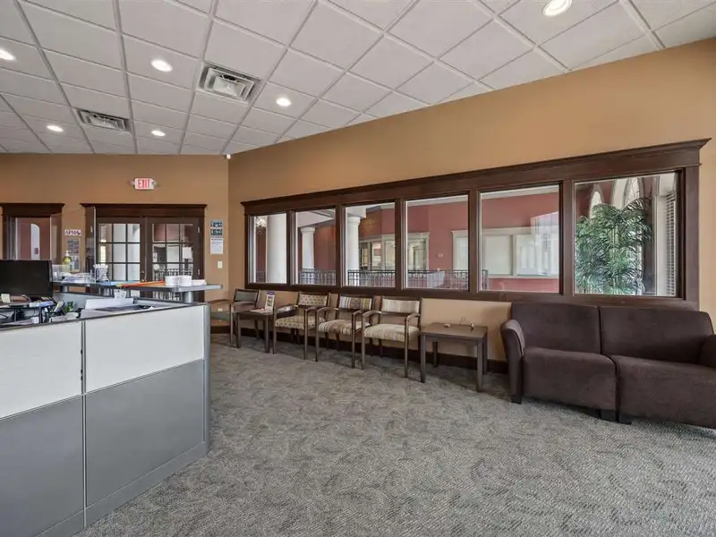 Turnkey 3,073 Sf Medical Office Suite for Lease or Sale in Prime Location