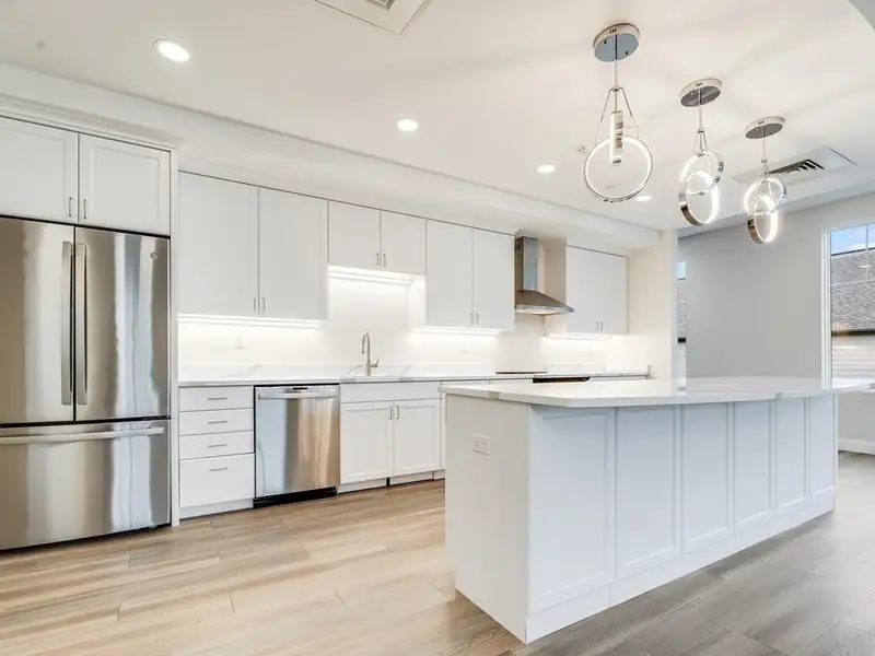 Newly Built Office Space at Signature Commons, North Andover with Amenities and Prime Location