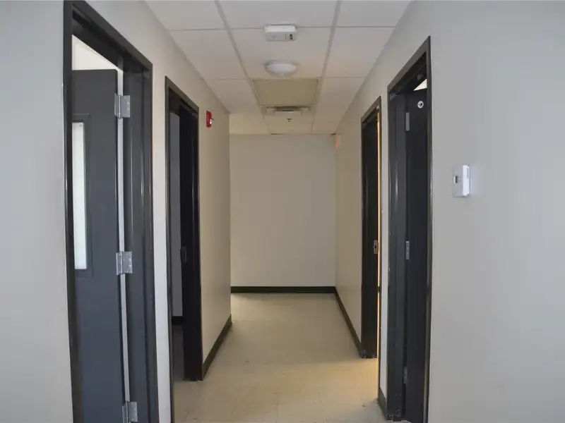Midwest Commerce Park: New Industrial Distribution Hub with Optimal Access and Features