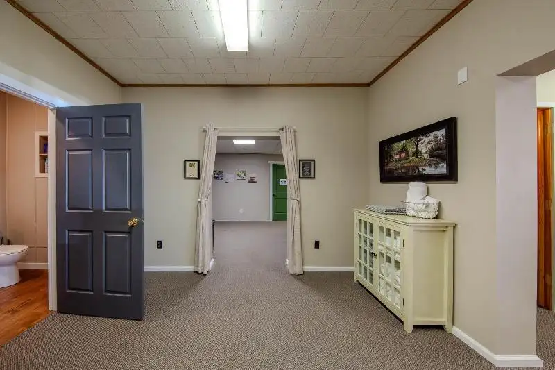 Premier Fishing Retail Store and Bait Shop in Minocqua, Wi on 2.62 Acres