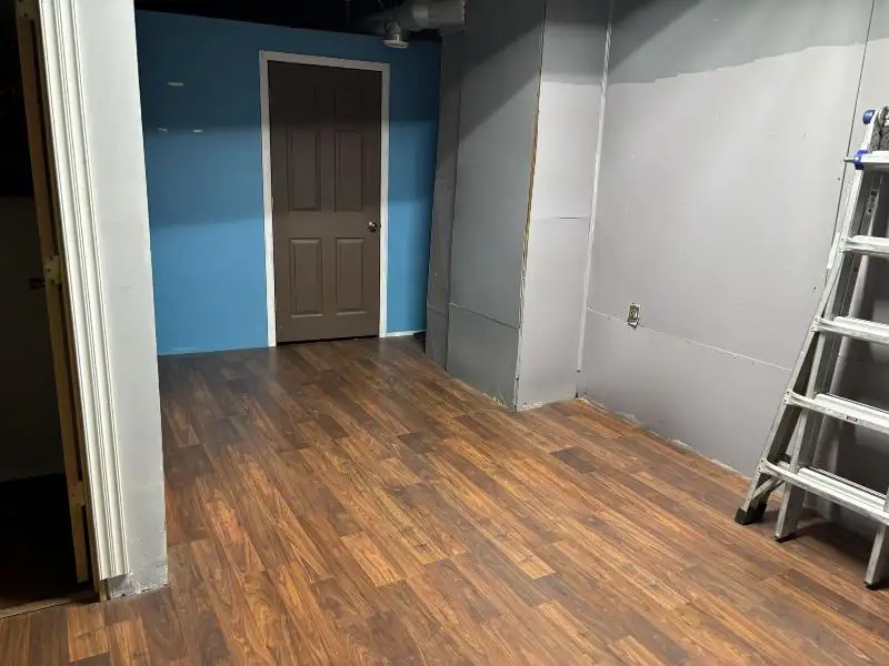 Mixed-use Investment Property with Two Rental Units in Prime Location