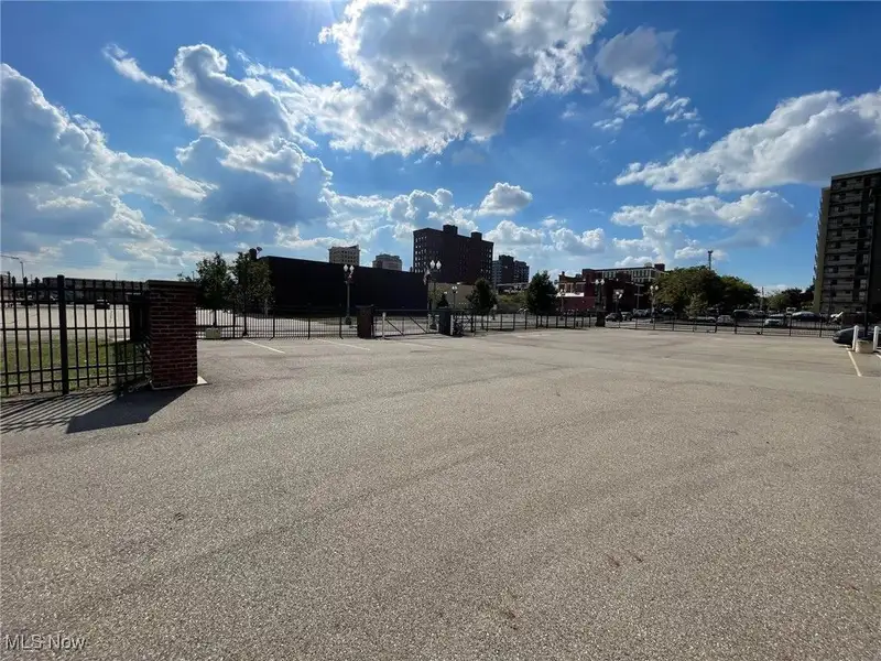 Well-maintained Two-story Brick Building with Retail and Workshop Space in Ne Location