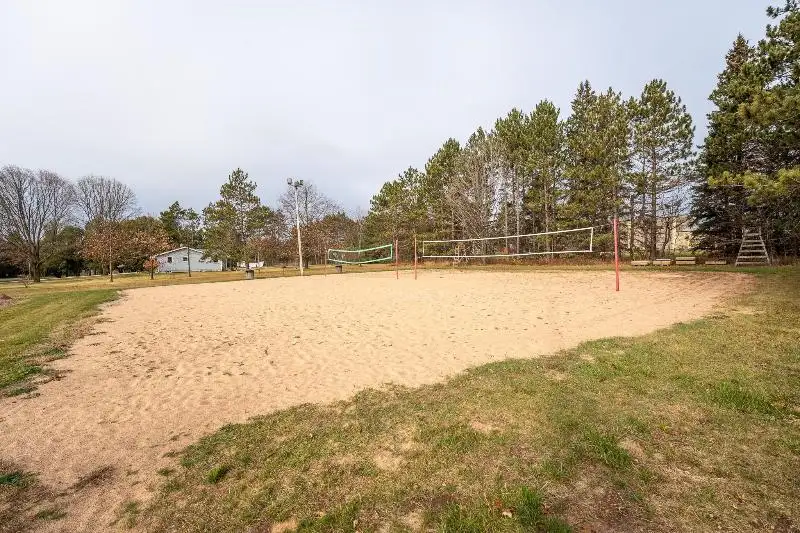 Historic Bar/restaurant in Wausau Area with Upgrades and Outdoor Amenities