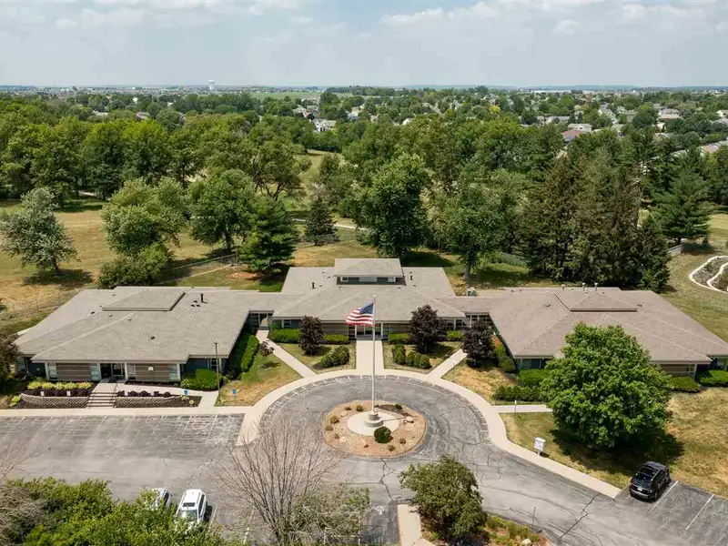 Three Office Buildings for Lease: 5,833 Sf, 7,191 Sf, and 4,400 Sf Suites Available