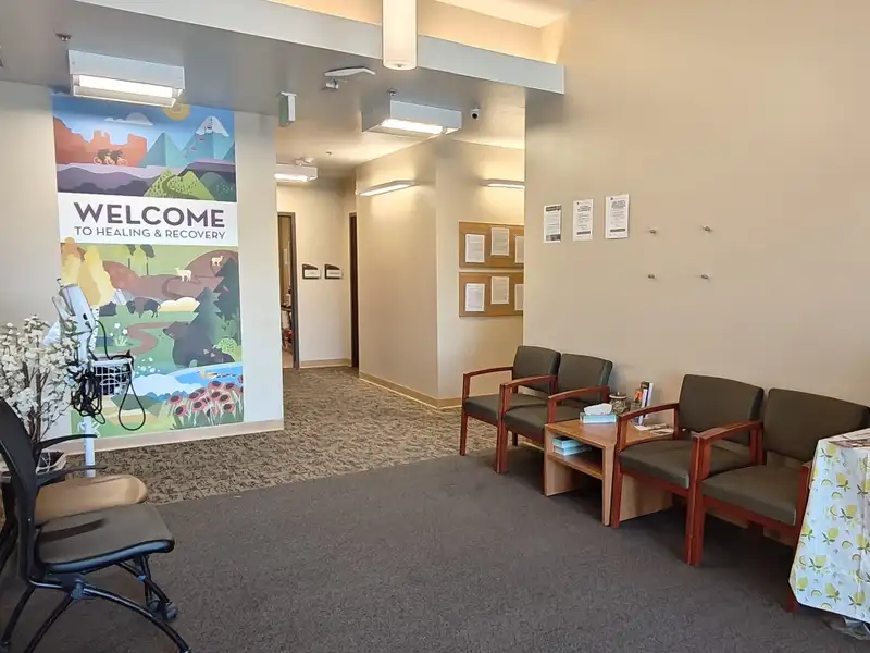 Versatile Class a Office Space on 7 Acres with Development Potential in Prime Location