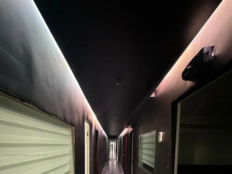 Class a Warehouse and Production Studio with Offices in Doral, Fl