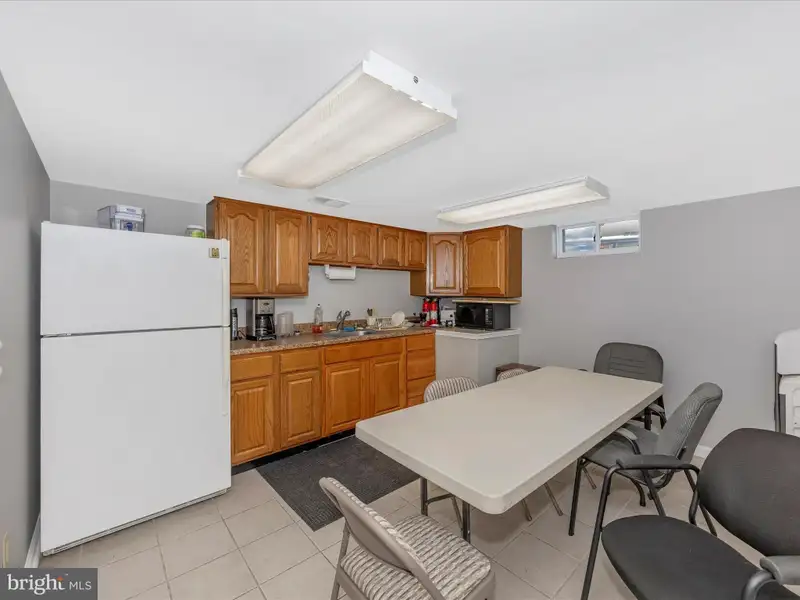 Five Suites for Rent in Healthcare Facility with Utilities Included