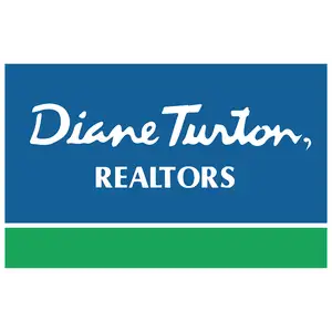 Diane Turton, Realtors Logo