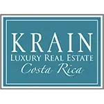 KRAIN Costa Rica Real Estate