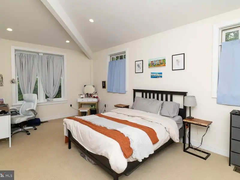 Turn-key 20-unit Mixed-use Property in Philadelphia's Tulpehocken Historic District