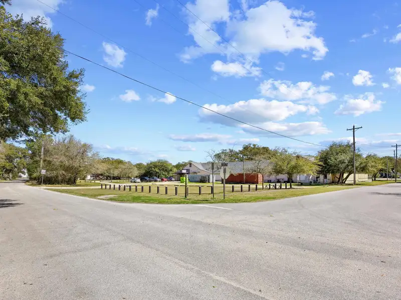 Commercial Property with Redevelopment Potential in Murrells Inlet, 2.9 Acres