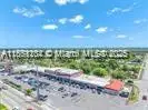 Modern Retail Plaza with 6.85% Noi in Miami Gardens, Fl - Icon Plaza